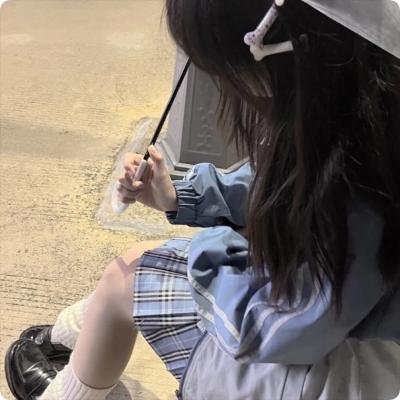 沉睡百万年