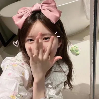 鹃血啼痕