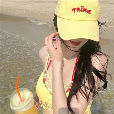 淘气小麻烦