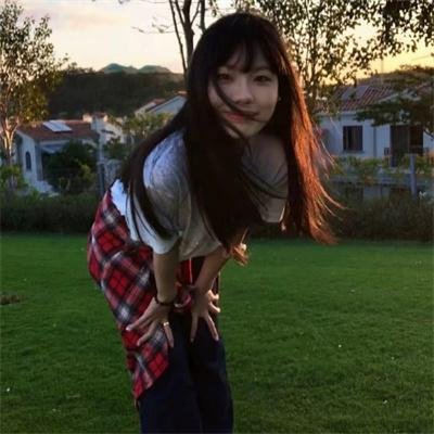 玫瑰公寓