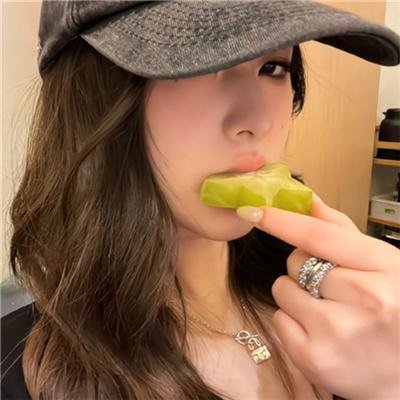 信任之剑