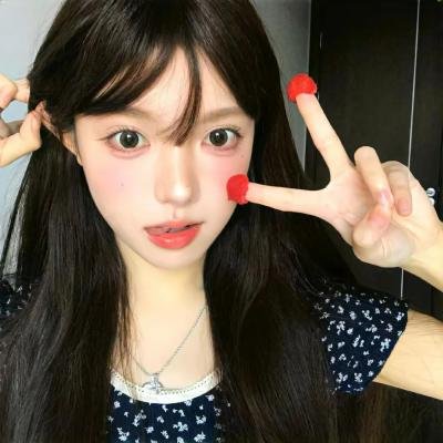 深牢大狱