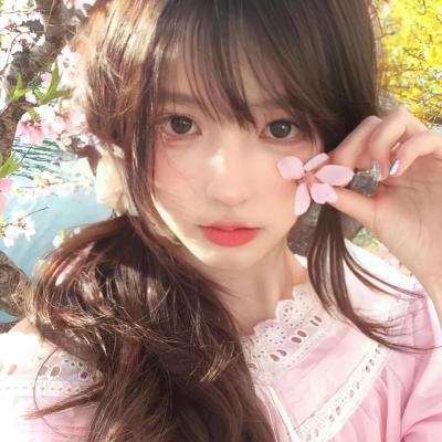 马路与天使