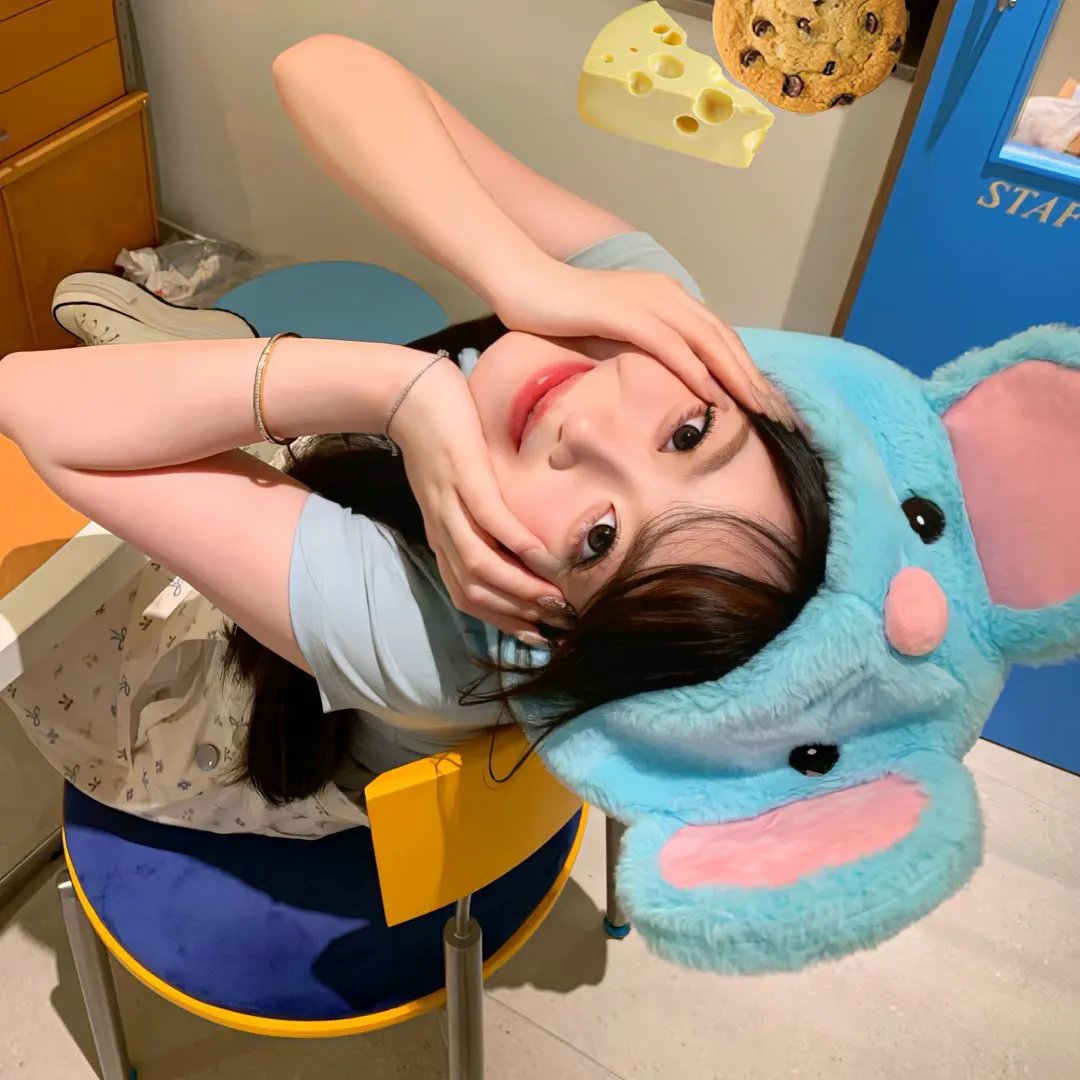 口碑佳作