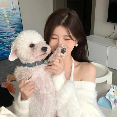 丑小鸭天鹅