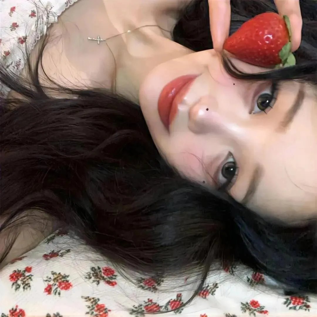 超级大坏蛋短片:毁灭按钮
