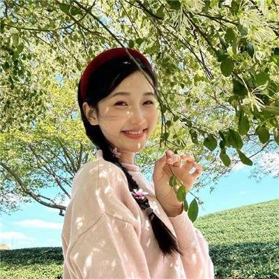 穿越无人区第一季