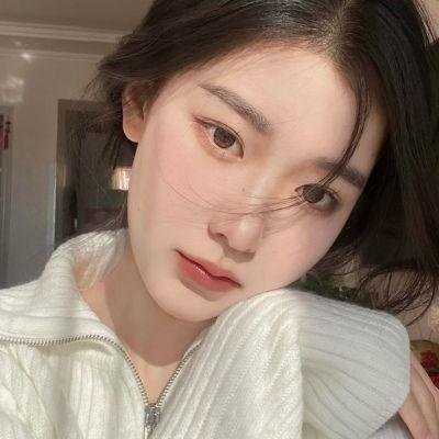 我在密苏里,我正青春