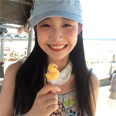 镀金的恋爱