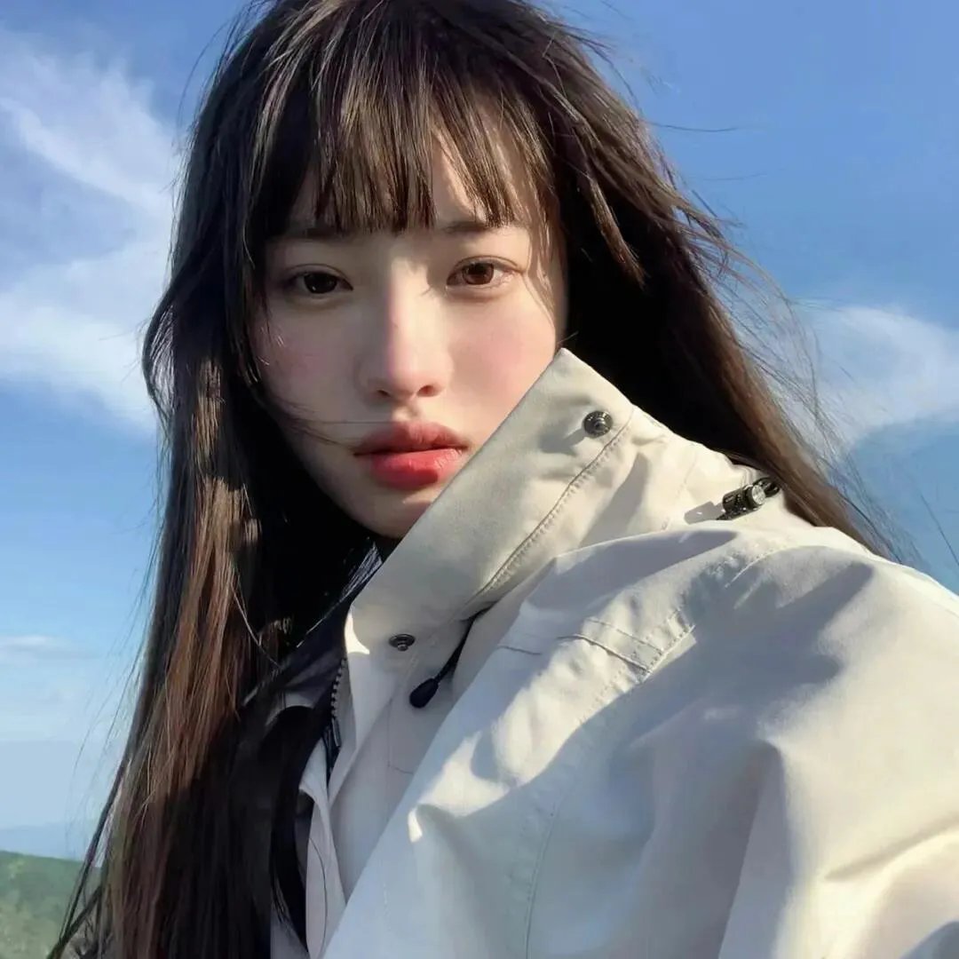 车队