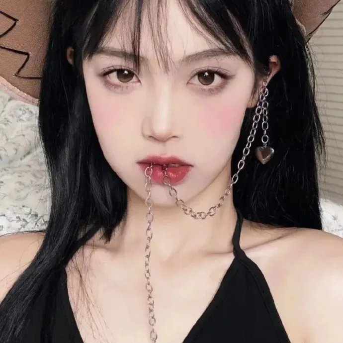 绯闻女孩第一季