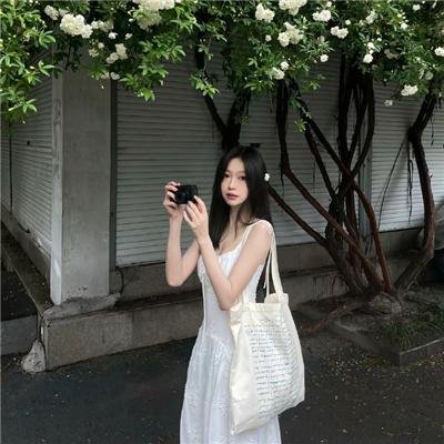 水木清华